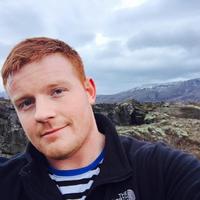 Отзыв от Родион - Виза Destination Thailand